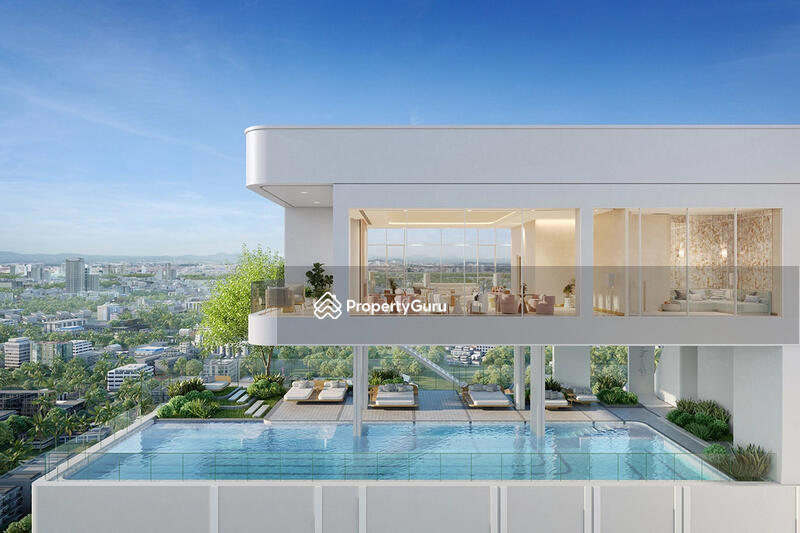 ขาย - PTY Residence Sai 1 : พีทีวาย เรสซิเดนซ์ สาย 1, ชลบุรี