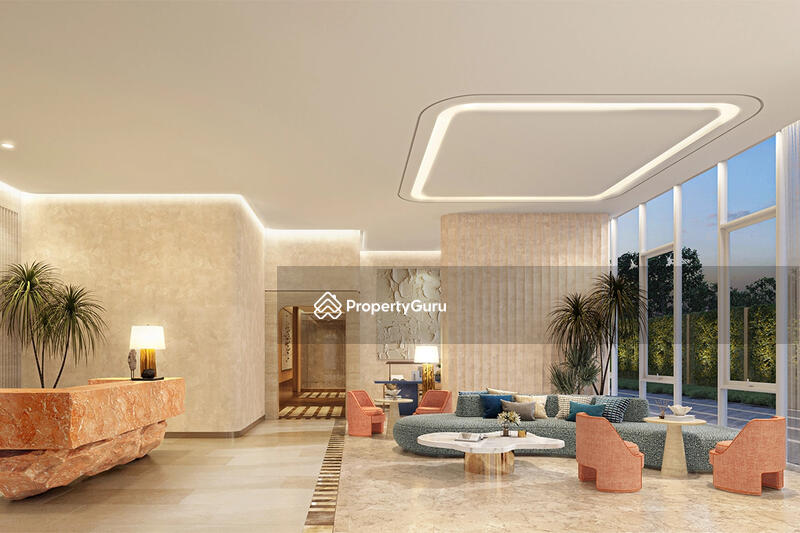 ขาย - PTY Residence Sai 1 : พีทีวาย เรสซิเดนซ์ สาย 1, ชลบุรี
