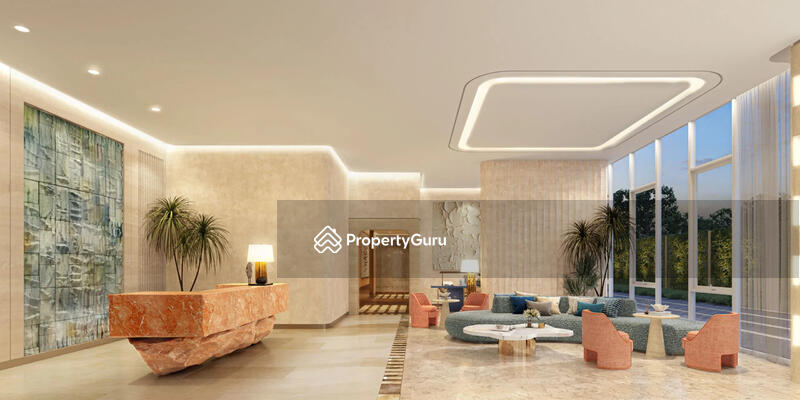 ขาย - PTY Residence Sai 1 : พีทีวาย เรสซิเดนซ์ สาย 1, ชลบุรี