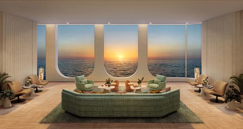 PTY Residence Sai 1