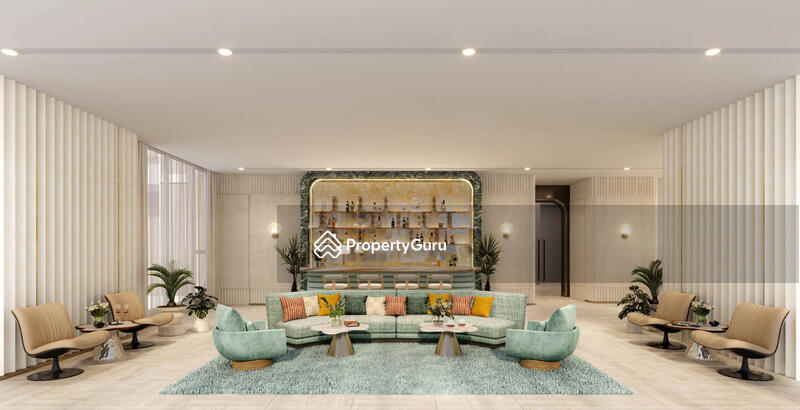 ขาย - PTY Residence Sai 1 : พีทีวาย เรสซิเดนซ์ สาย 1, ชลบุรี