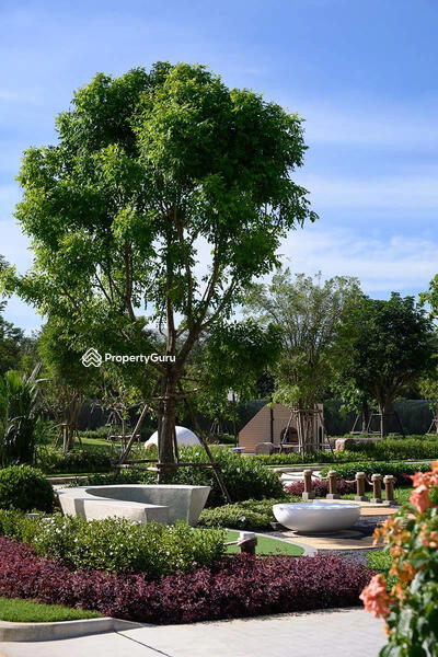 For Sale - Saransiri Kohkaew Retreat, Phuket