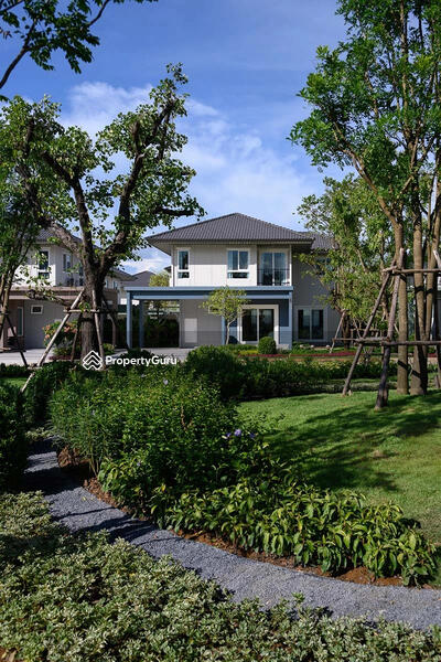 For Sale - Saransiri Kohkaew Retreat, Phuket