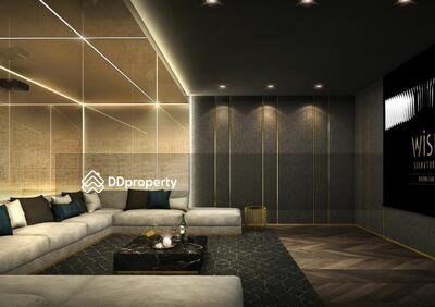 - Wish Signature II Midtown Siam : วิช ซิกเนเจอร์ 2 มิดทาวน์ สยาม