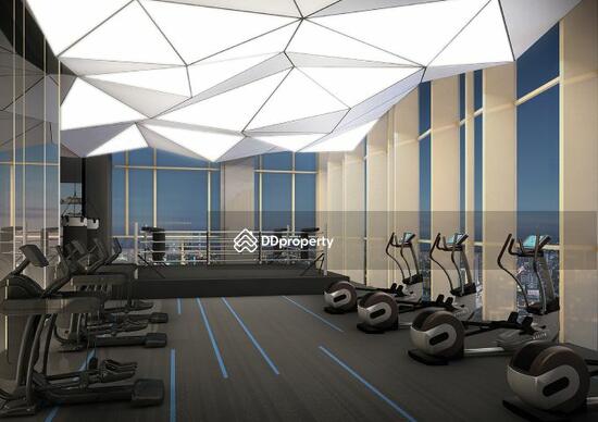 ให้เช่า - Wish Signature II Midtown Siam : วิช ซิกเนเจอร์ 2 มิดทาวน์ สยาม, กรุงเทพ