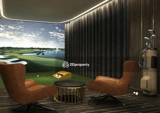 ให้เช่า - Wish Signature II Midtown Siam : วิช ซิกเนเจอร์ 2 มิดทาวน์ สยาม, กรุงเทพ