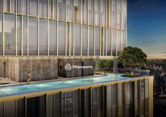ให้เช่า - Wish Signature II Midtown Siam : วิช ซิกเนเจอร์ 2 มิดทาวน์ สยาม, กรุงเทพ