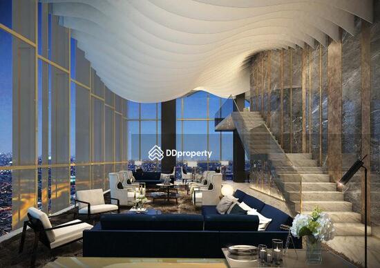 ให้เช่า - Wish Signature II Midtown Siam : วิช ซิกเนเจอร์ 2 มิดทาวน์ สยาม, กรุงเทพ