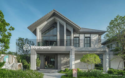 - Bangkok Boulevard Westgate Station : บางกอก บูเลอวาร์ด เวสต์เกต สเตชั่น