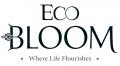 Eco Bloom