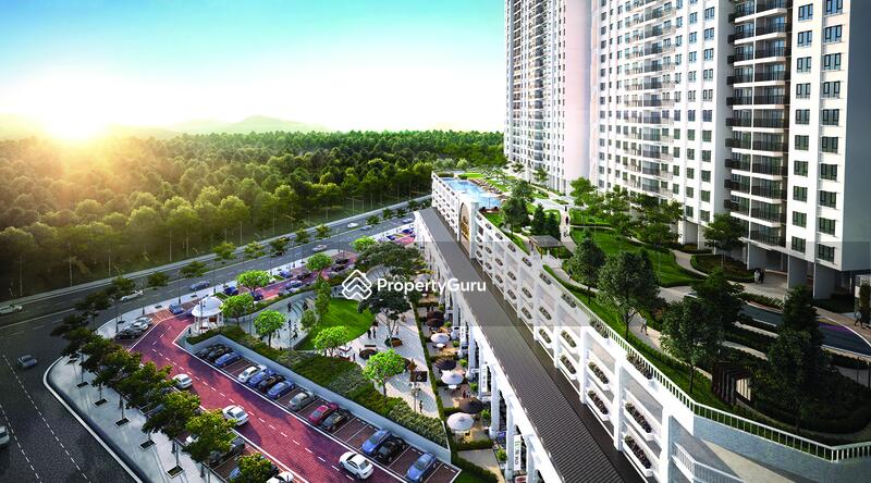 Untuk Dijual - Eco Bloom
