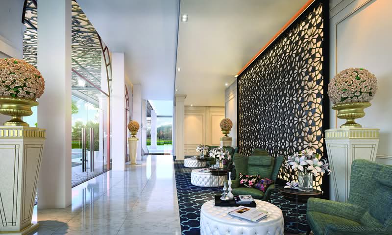 Eco Bloom - iProperty.com.my