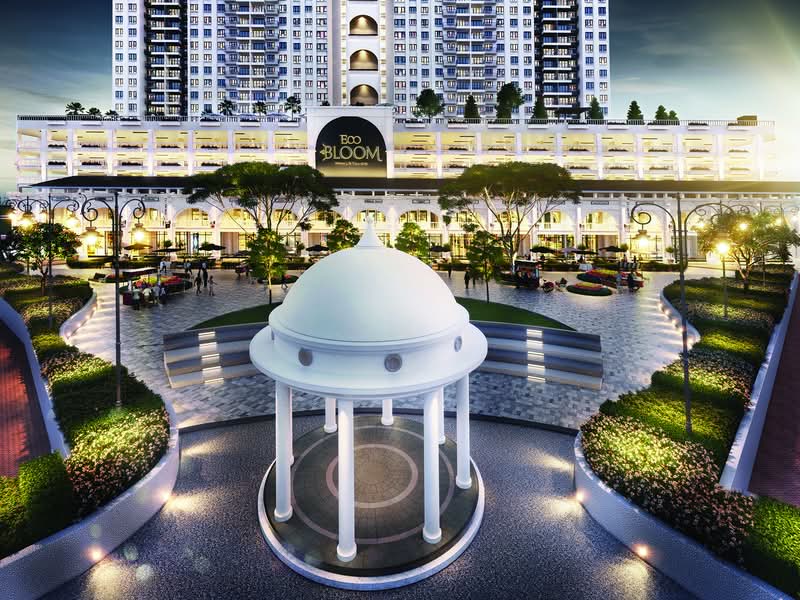 Eco Bloom - iProperty.com.my