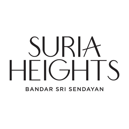 Suria Heights