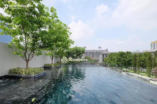 ขาย - Baan Klang Muang Classe Ratchayothin : บ้านกลางเมือง คลาสเซ่ รัชโยธิน, กรุงเทพ