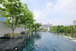 Baan Klang Muang Classe Ratchayothin : บ้านกลางเมือง คลาสเซ่ รัชโยธิน #0