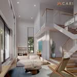 CARI Ari-Rama 6 : คาริ อารีย์-พระราม 6 #0