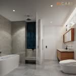 CARI Ari-Rama 6 : คาริ อารีย์-พระราม 6 #0