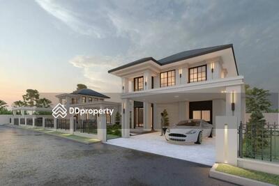  - Lanna Pinery Home