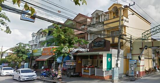 ขาย - Nisachon : นิศาชล, กรุงเทพ