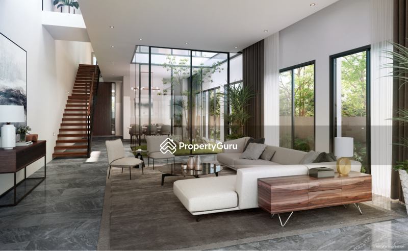 Mount Rosie Signature Collection #0