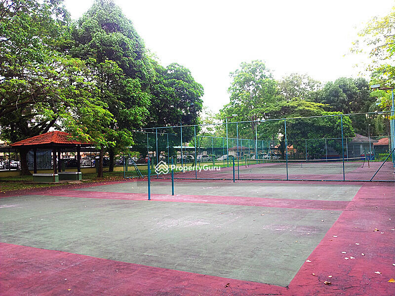 Sri Wangi #0