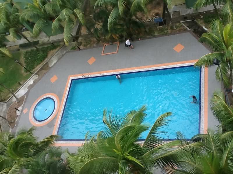 Sri Wangi - iProperty.com.my