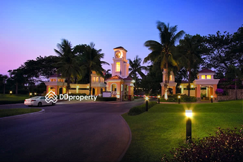 Land & House Park Khonkaen : แลนด์ แอนด์ เฮ้าส์ พาร์ค ขอนแก่น
