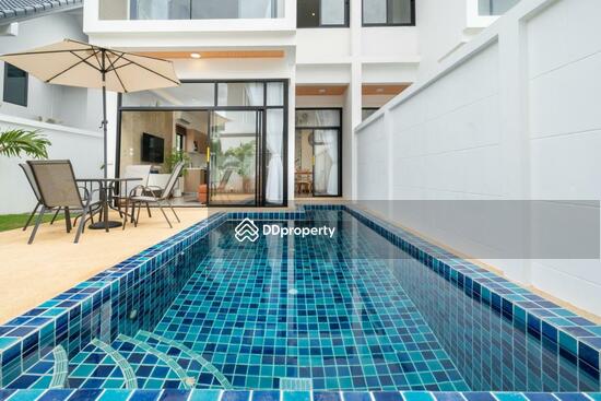 ขาย - Goldena Twin : โกลเดน่า ทวิน, ภูเก็ต