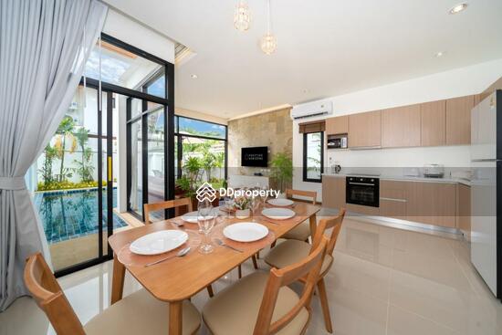 For Sale - Goldena Twin, Phuket