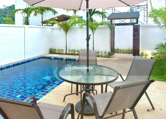 ขาย - Goldena Twin : โกลเดน่า ทวิน, ภูเก็ต
