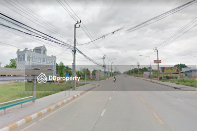 - K.C. Park Ville 3 : เค.ซี.พาร์ควิลล์ 3