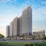 Ponderosa Regency #0