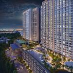 Ponderosa Regency #0