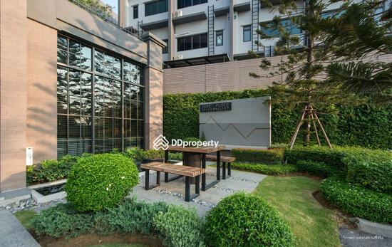 For Sale - Workplace Petchkasem 81-2, Bangkok