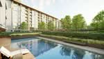 The Ozone Oasis Condominium : ดิ โอโซน โอเอซิส คอนโดมิเนียม #0