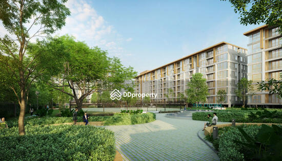 ขาย - The Ozone Oasis Condominium : ดิ โอโซน โอเอซิส คอนโดมิเนียม, ภูเก็ต