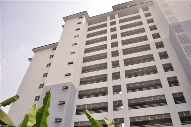 Riviera III - iProperty.com.my