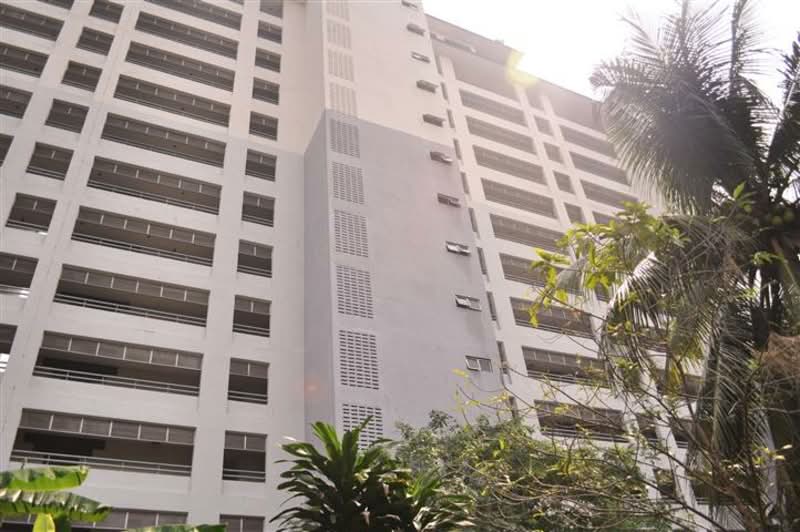 Riviera III - iProperty.com.my