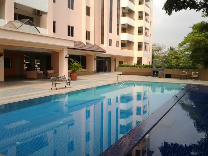 Riviera III - iProperty.com.my