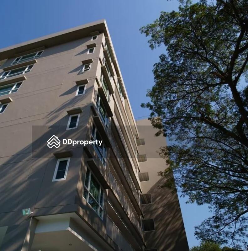 นิวาส เชียงใหม่ : Nivas Chiangmai #0