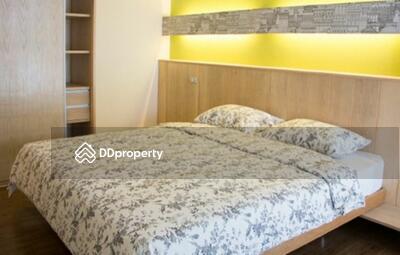  - วาร์ซอณ เรสซิเด้นท์ สุขุมวิท 36 : Varrzon Residence Sukhumvit 36