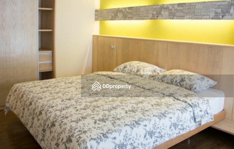 วาร์ซอณ เรสซิเด้นท์ สุขุมวิท 36 : Varrzon Residence Sukhumvit 36 #0