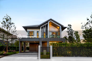 City Cite Nan : ซิตี้ ไซท์ น่าน