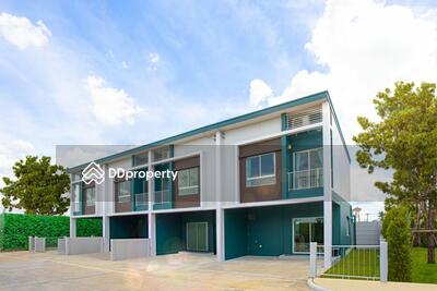 - Venue 168 Ratchaphruek 1 : เวนู 168 ราชพฤกษ์ 1