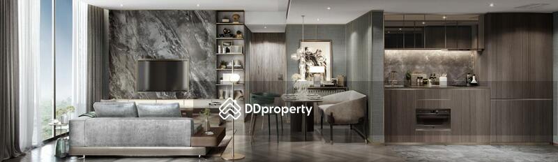 ขาย - Walden Thonglor 13 : วาลเด้น ทองหล่อ 13, กรุงเทพ