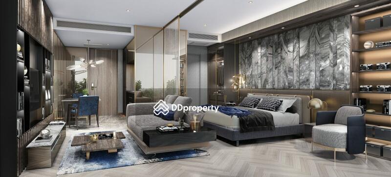 ขาย - Walden Thonglor 13 : วาลเด้น ทองหล่อ 13, กรุงเทพ