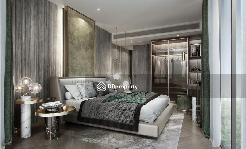 ขาย - Walden Thonglor 13 : วาลเด้น ทองหล่อ 13, กรุงเทพ