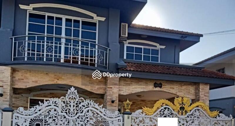For Sale - Wonderland 2, Chon Buri