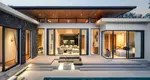 Botanica Luxury Hua Hin #0